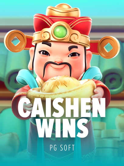 Bigcor78_caishen