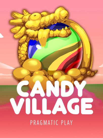 Bigcor78_candyvillage