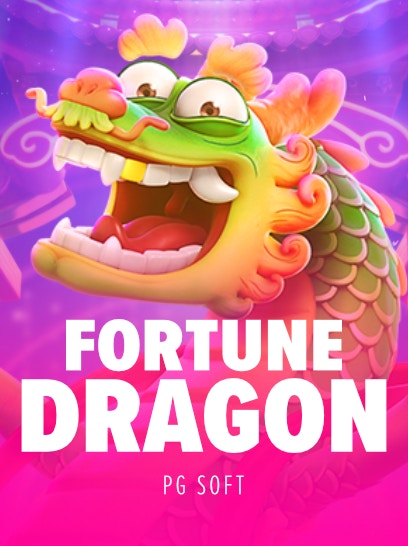 Bigcor78_fortunedrag