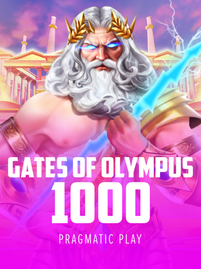 Bigcor78_olympus