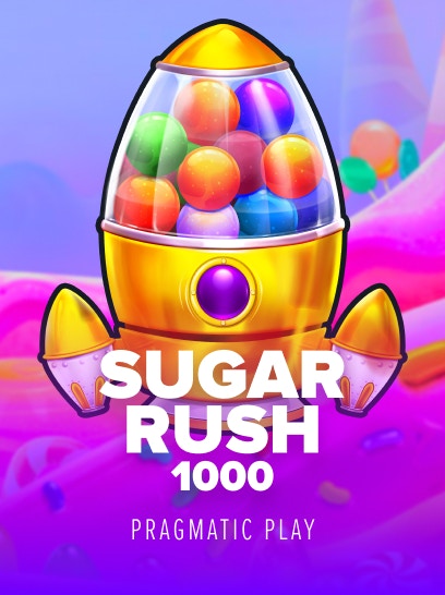 Bigcor78_sugarrush