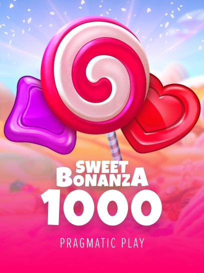 Bigcor78_bonanza
